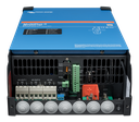 multiplus 3000 conecciones