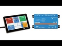 Victron Cerbo GX video