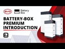 byd hvs video