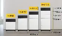 stack hvs