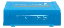 Phoenix Inverter 24/500 230V VE.Direct Victron