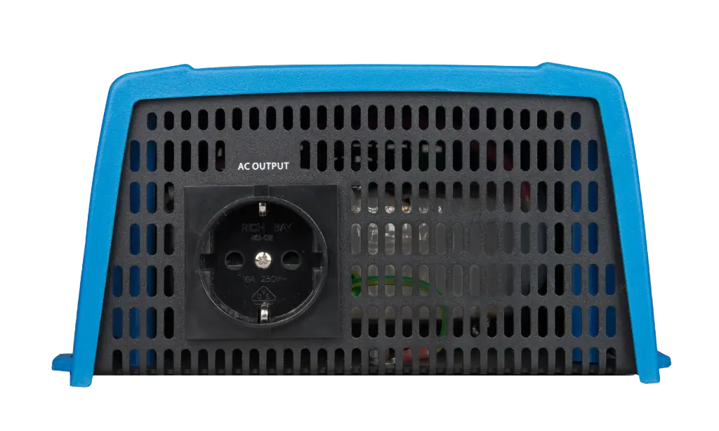 Phoenix Inverter 24/500 230V VE.Direct Victron