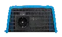 Phoenix Inverter 24/500 230V VE.Direct Victron