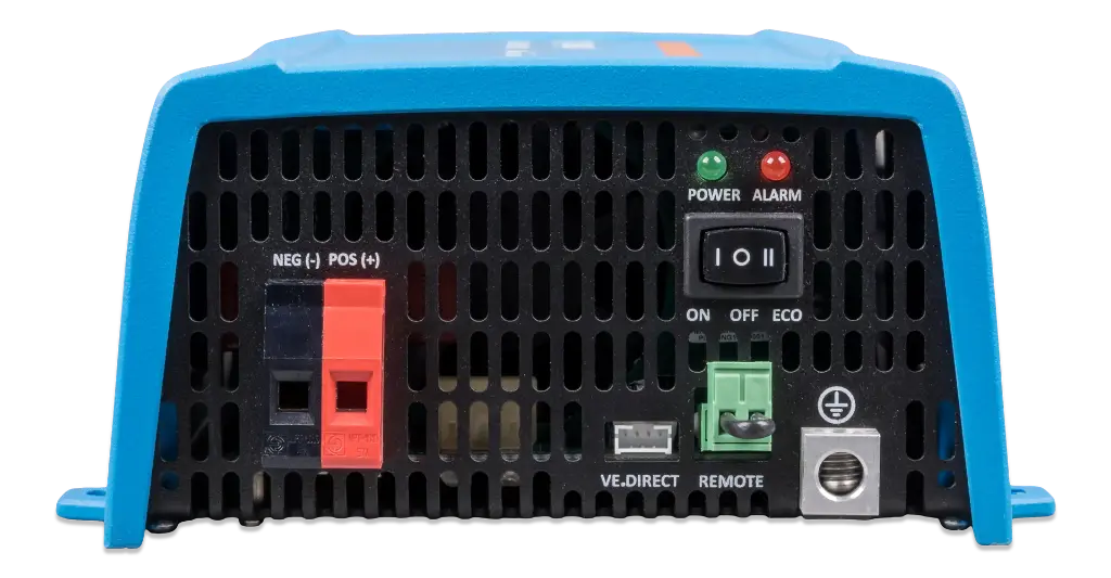 Phoenix Inverter 24/500 230V VE.Direct Victron