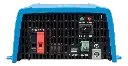 Phoenix Inverter 24/500 230V VE.Direct Victron
