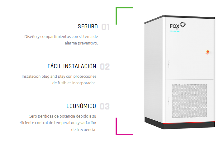 gmax1