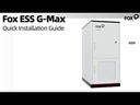 Gmax video