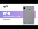 ep5
