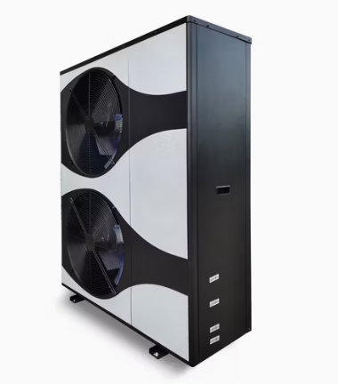 Bomba de calor Combi 018 Monofásica Sunrain
