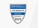 german top brand