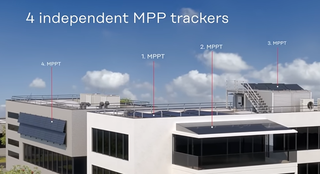 4MPPT