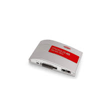 Sensor Box Fronius IG  