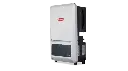 Inversor Fronius Verto 33.3 (SPD 2)