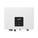 Inversor FOX ESS Monofásico 3000W (S3000-G2)