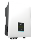 Inversor FOX ESS Trifásico 10.000W (T10-G3)