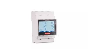 Fronius Smart Meter TS 65A-3