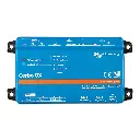 Central de control Victron Cerbo GX