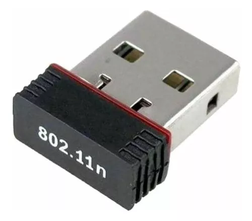 Victron Wifi Module nano USB 