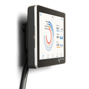 GX Touch 50 Victron Energy