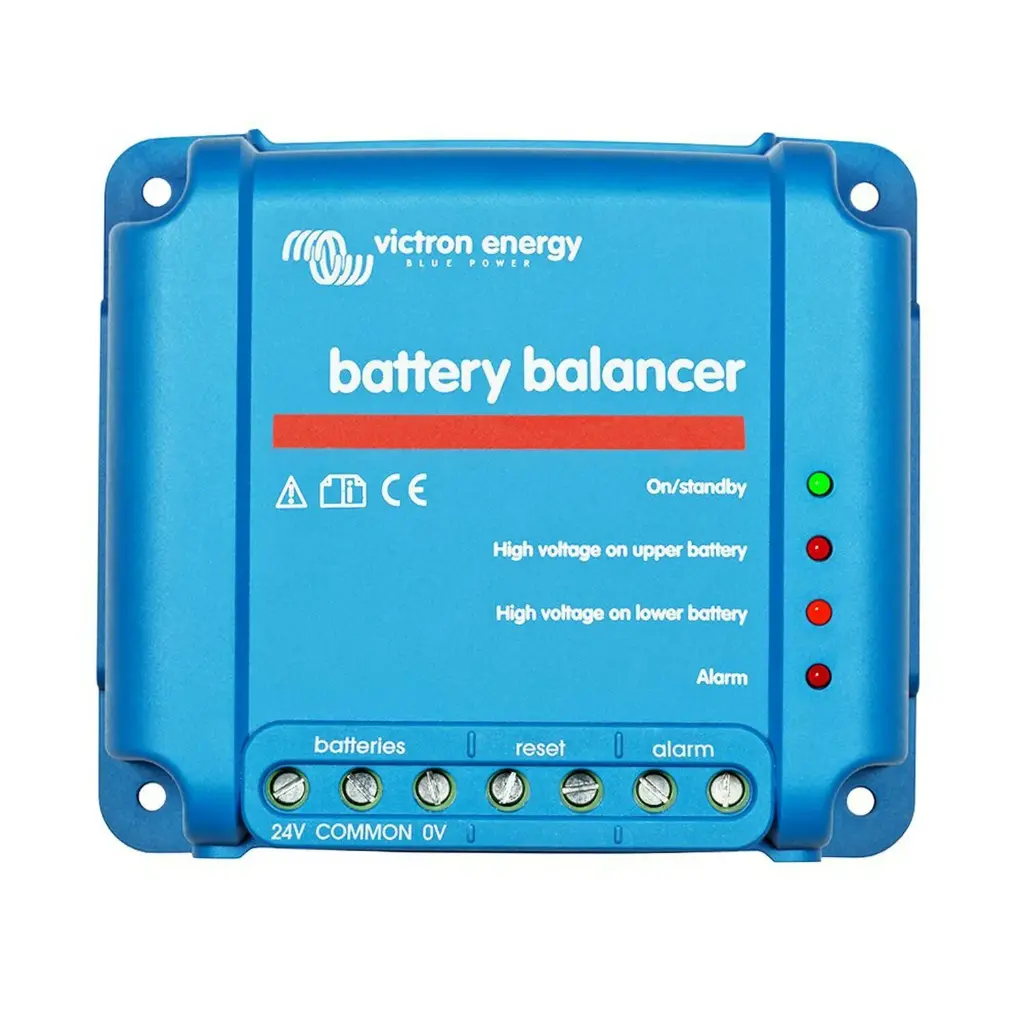 Battery Balancer VICTRON