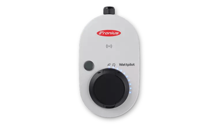 Watt Pilot Home 11 J 2.0
