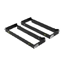 Bracket Pylontech US3 - Soporte US3000
