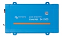 Phoenix Inverter 24/500 230V VE.Direct Victron