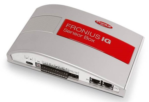 [D-IN-SENS-01224] Sensor Box Fronius IG  