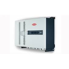 [B-IN-INVE-02030] Inversor Fronius Tauro Eco 100-3-D