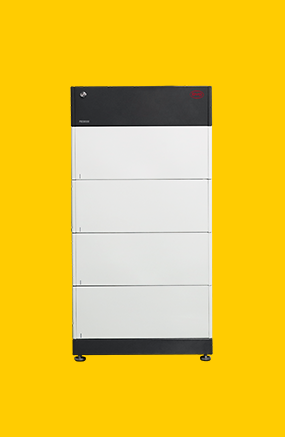[A-EL-BATE-03943] Batería de Litio BYD HVS (módulo 2,56 kWh, 102,4 V, 38 kg)