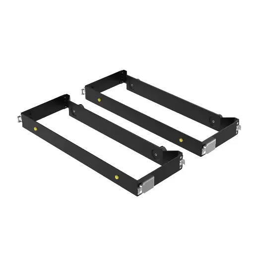 [B-EL-SOPO-03947] Bracket Pylontech US5 soporte UP5000