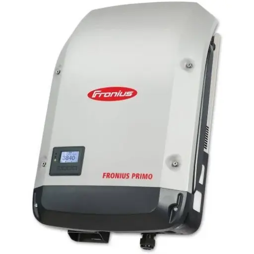 [D-IN-INVE-01188] Inversor Fronius Symo 6.0-3-M